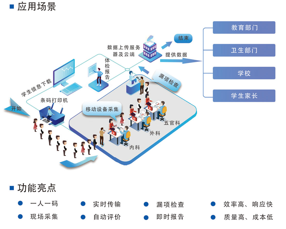 宣傳冊9-203_頁面_06_03-06 宣傳冊9-203_頁面_06_03-06