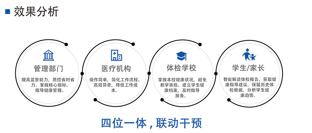 宣傳冊9-203_頁面_06_08 宣傳冊9-203_頁面_06_08